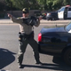 Image for article titled L.A. County Sheriff Deputies Aim Guns at Black Teenagers They Were Called to Protect, Ignoring Pleas of Bystanders
